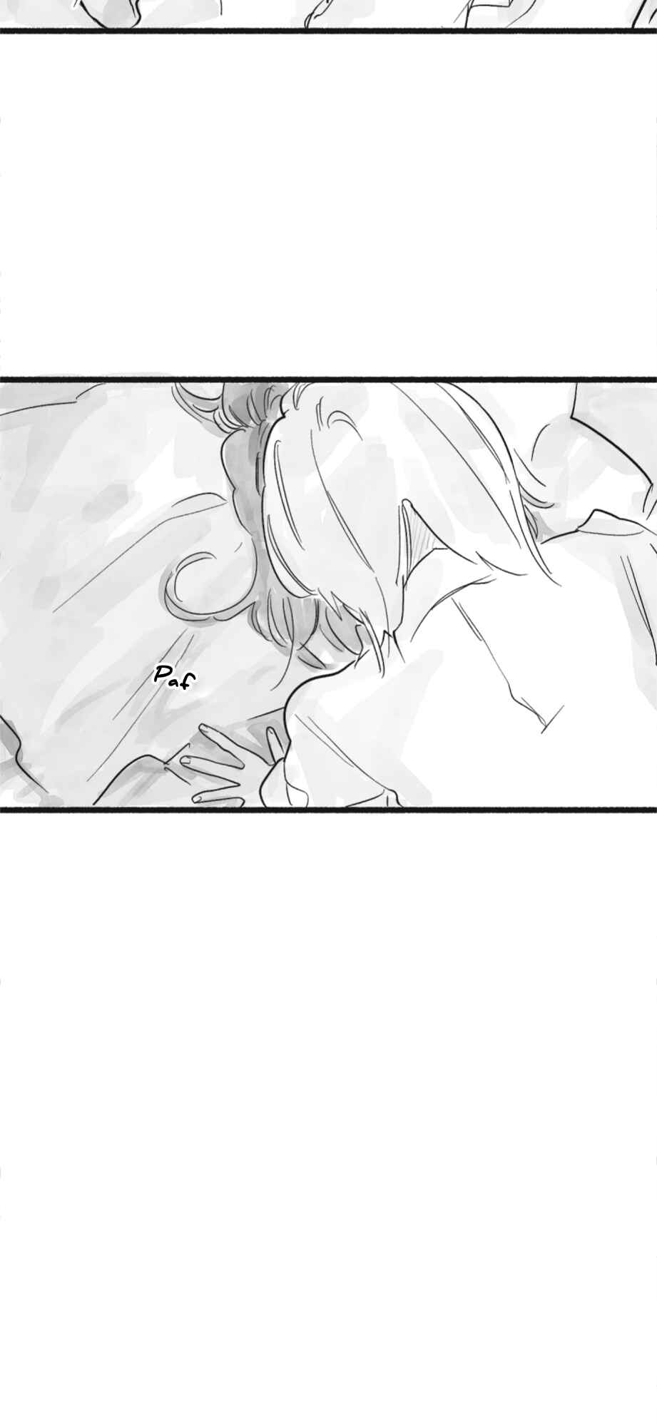Heunhago Neollin Chapter 27 - Page 43
