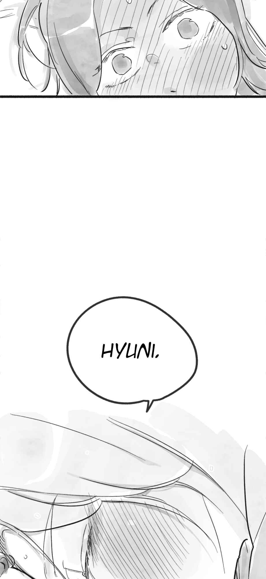 Heunhago Neollin Chapter 27 - Page 47