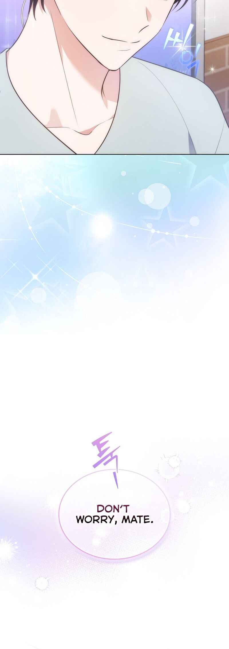 This Life's Universal Superstar Chapter 25 - Page 38