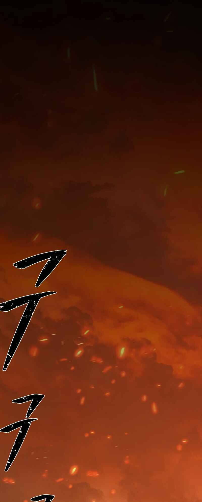 Yongsa ga Doraowatda Chapter 85 - Page 24