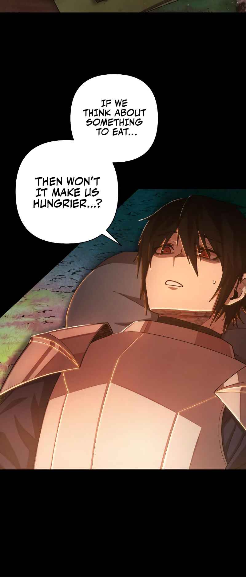 Yongsa ga Doraowatda Chapter 85 - Page 9
