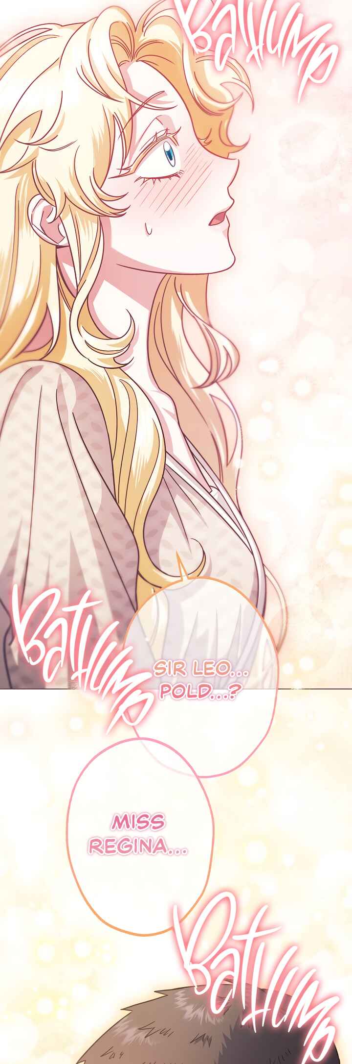 Youngest Sister-in-Law in a Tragic Reverse Harem Chapter 9 - Page 11