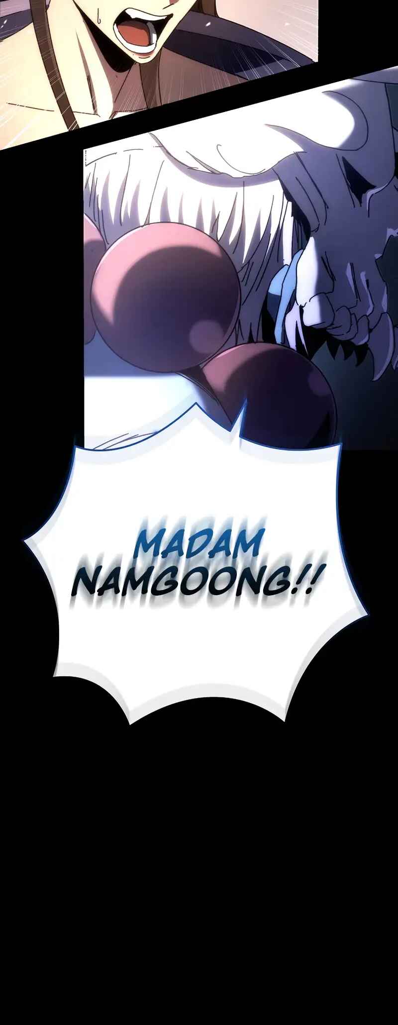 Legend of the Reincarnated Demon God Chapter 19 - Page 33