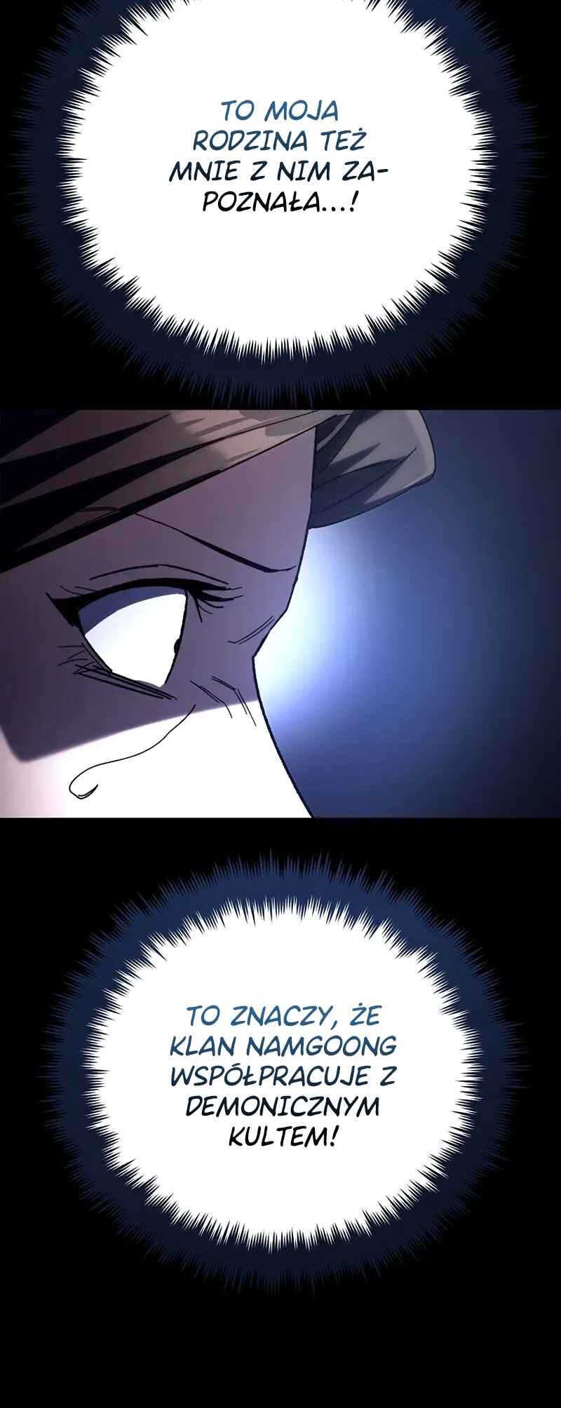 Legend of the Reincarnated Demon God Chapter 19 - Page 57