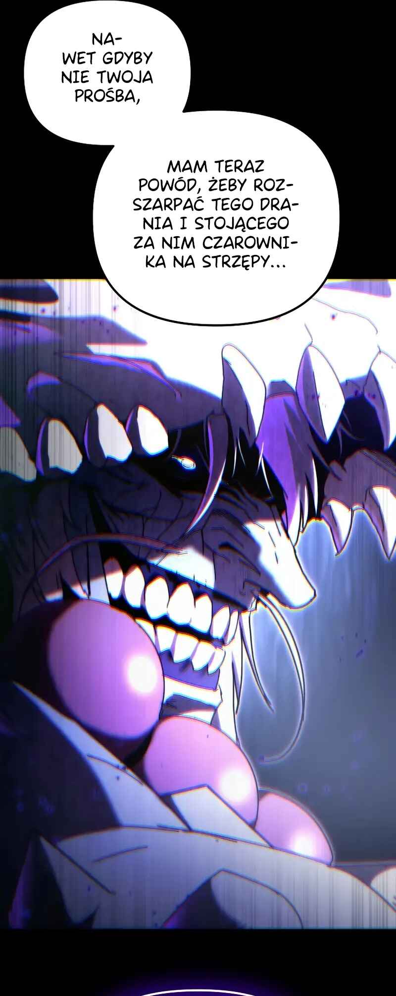 Legend of the Reincarnated Demon God Chapter 19 - Page 59