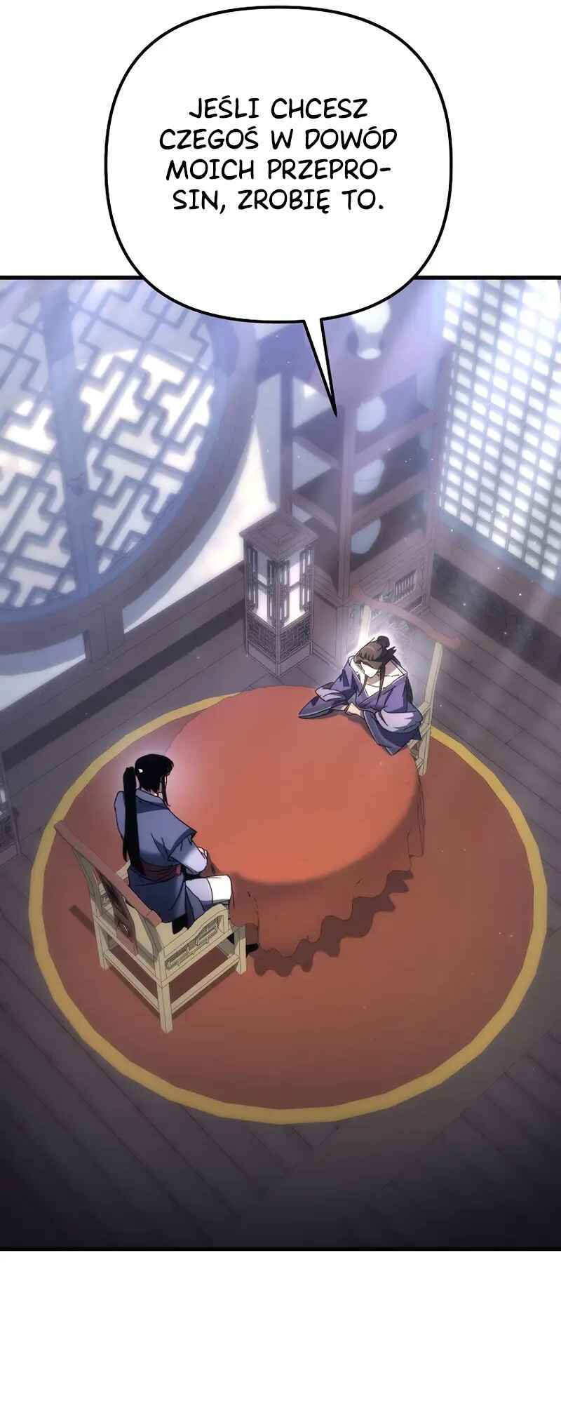 Legend of the Reincarnated Demon God Chapter 19 - Page 62