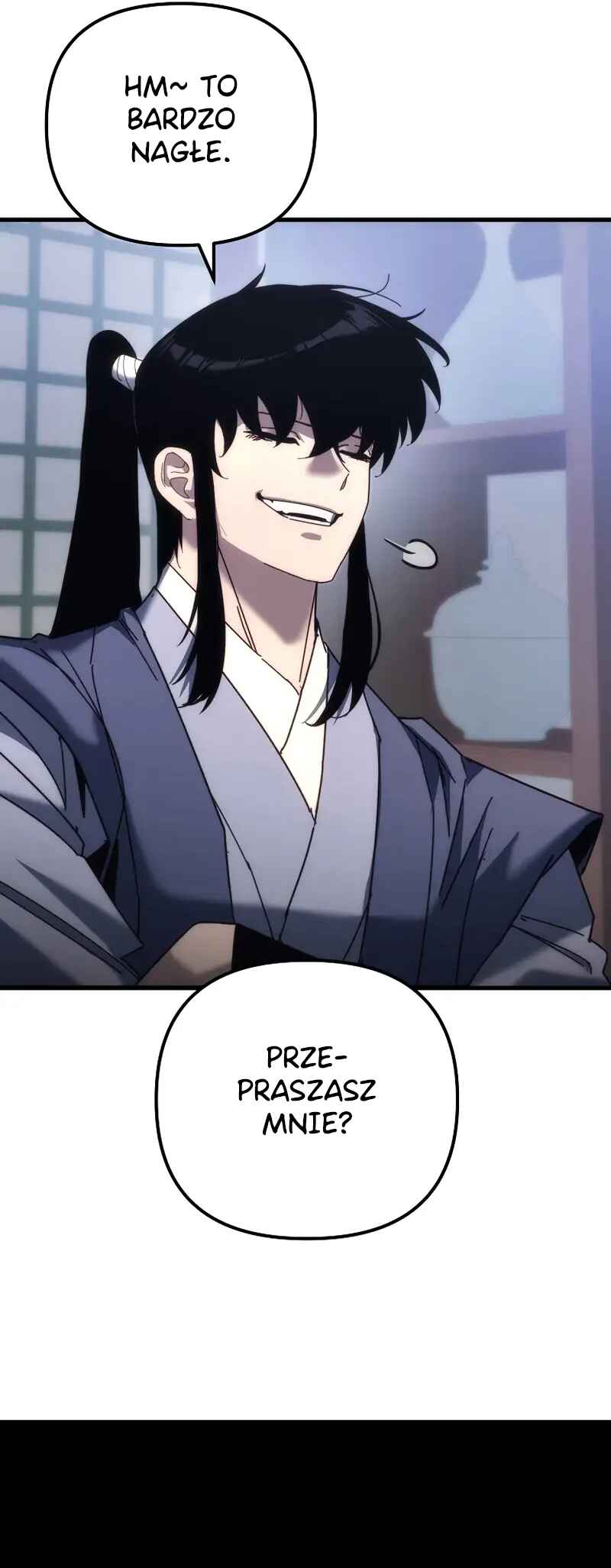 Legend of the Reincarnated Demon God Chapter 19 - Page 63