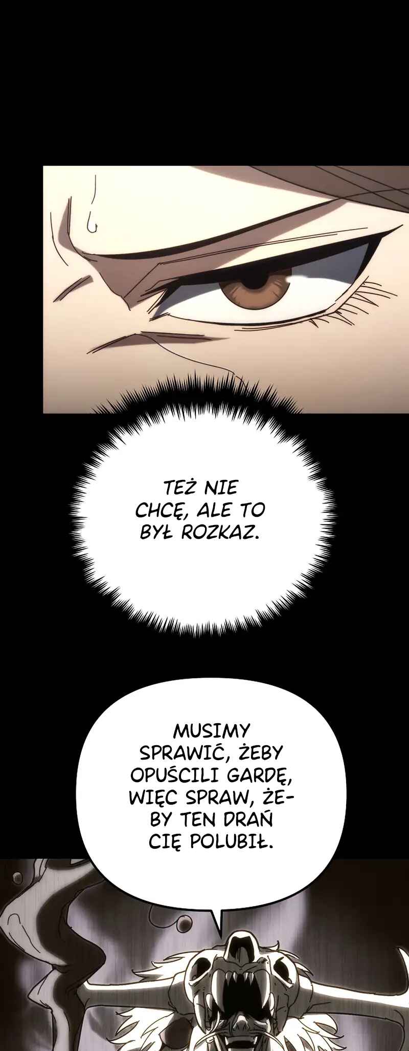 Legend of the Reincarnated Demon God Chapter 19 - Page 64
