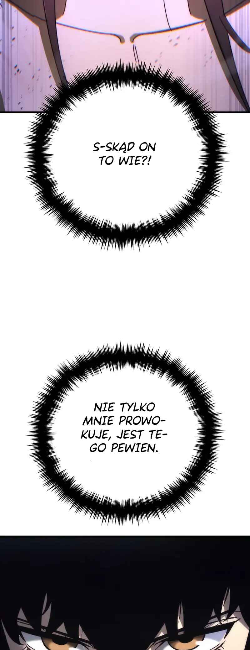 Legend of the Reincarnated Demon God Chapter 19 - Page 71