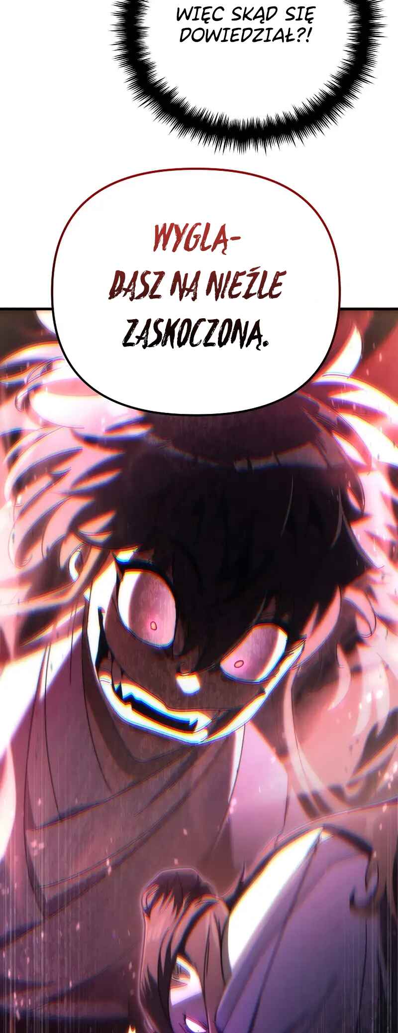 Legend of the Reincarnated Demon God Chapter 19 - Page 73