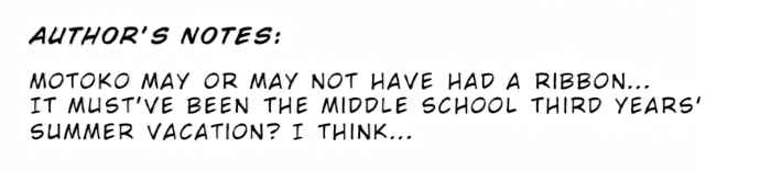 Hori-san to Miyamura-kun Chapter 143 - Page 8