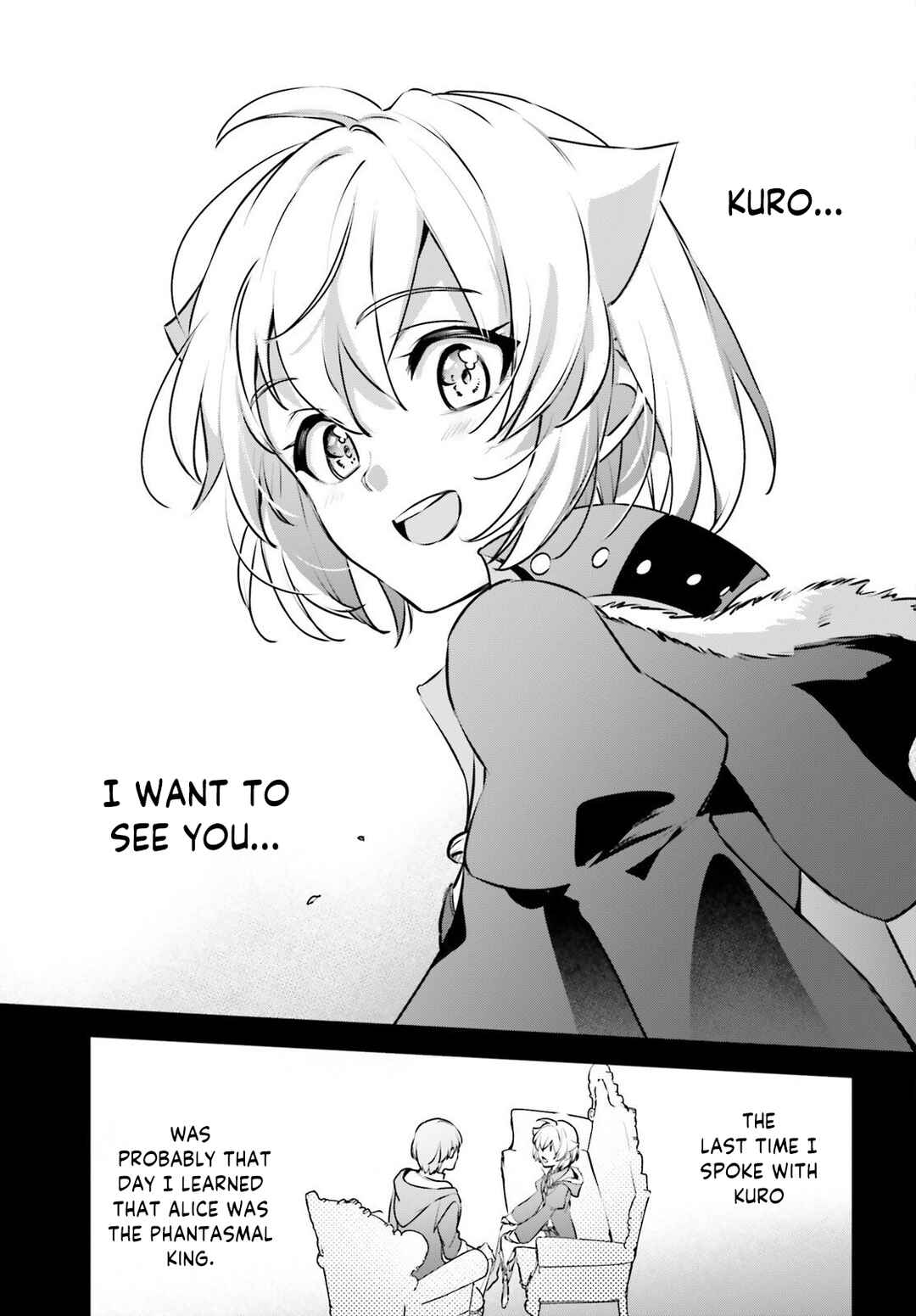 Yuusha Shoukan ni Makikomareta kedo, Isekai wa Heiwa deshita Chapter 64 - Page 10