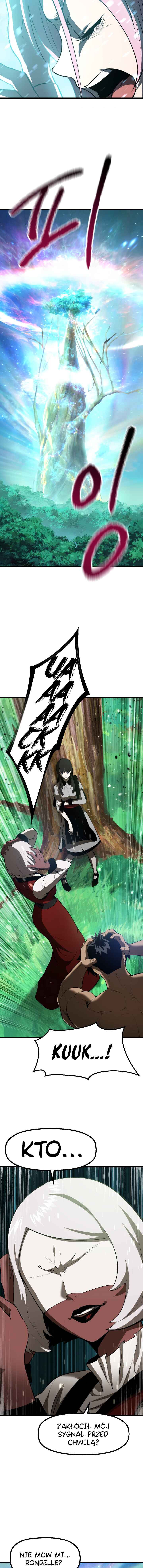 Latna Saga: Survival of a Sword King Chapter 87 - Page 16