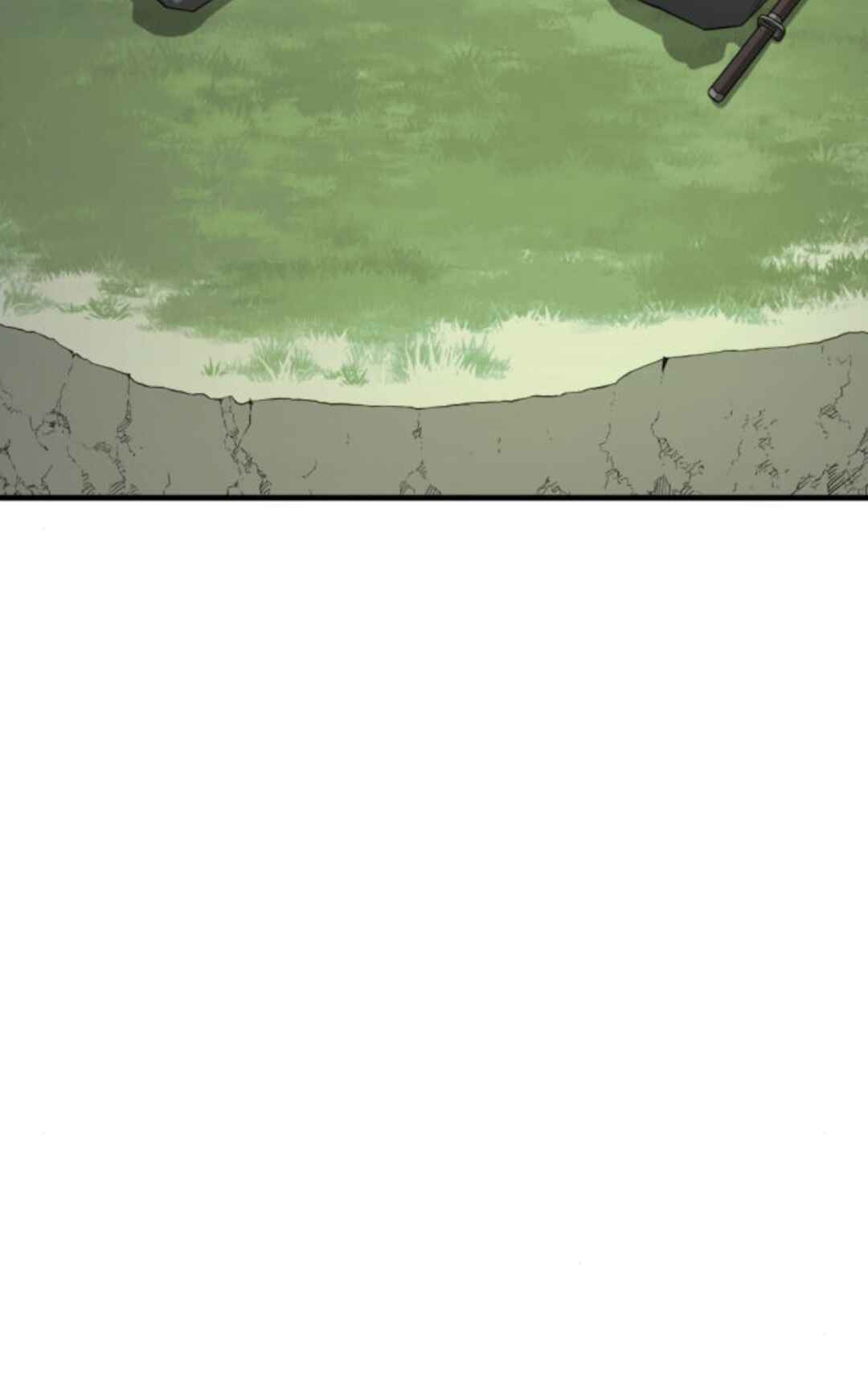 A Blade at a Time Chapter 52 - Page 103