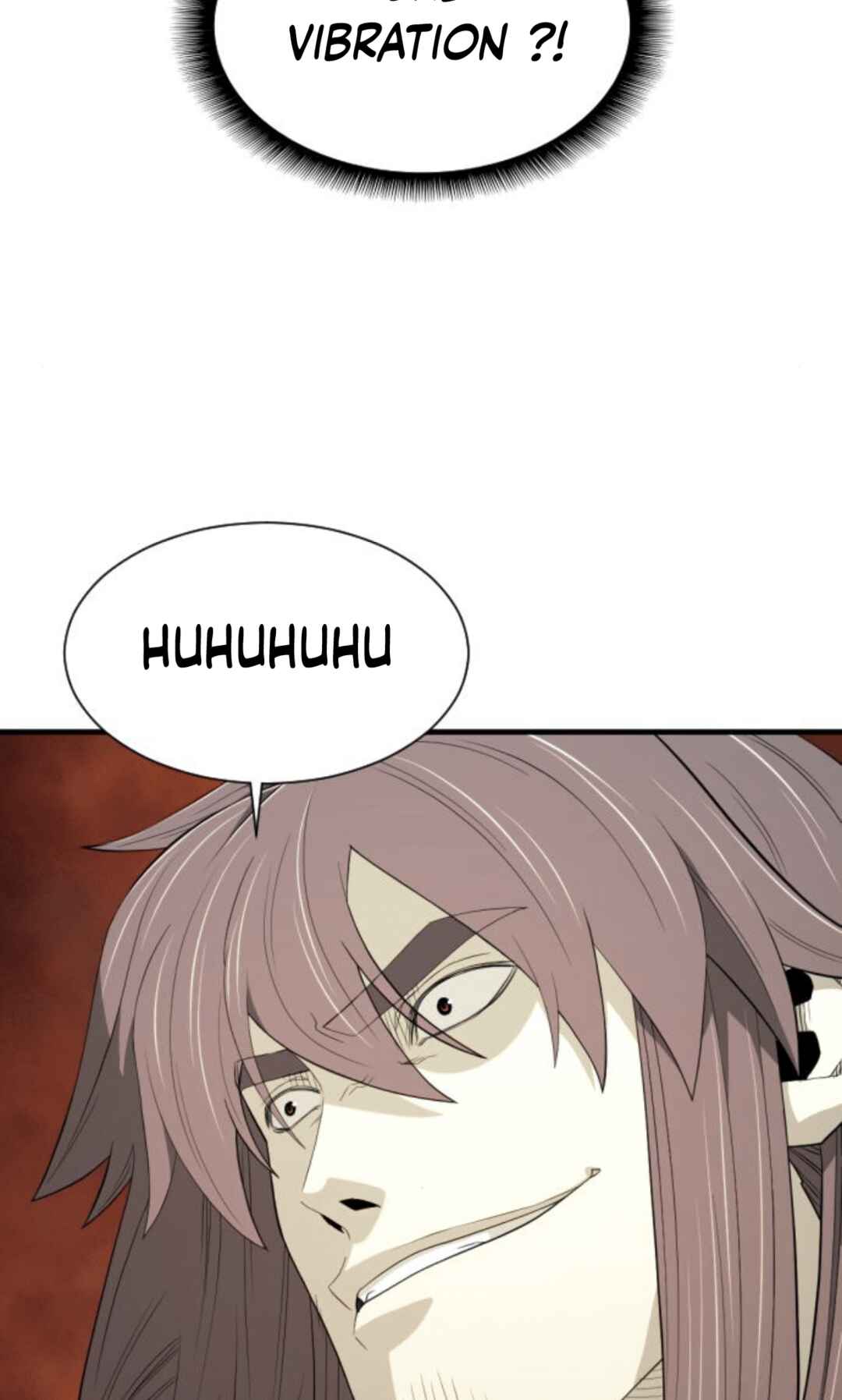 A Blade at a Time Chapter 52 - Page 112