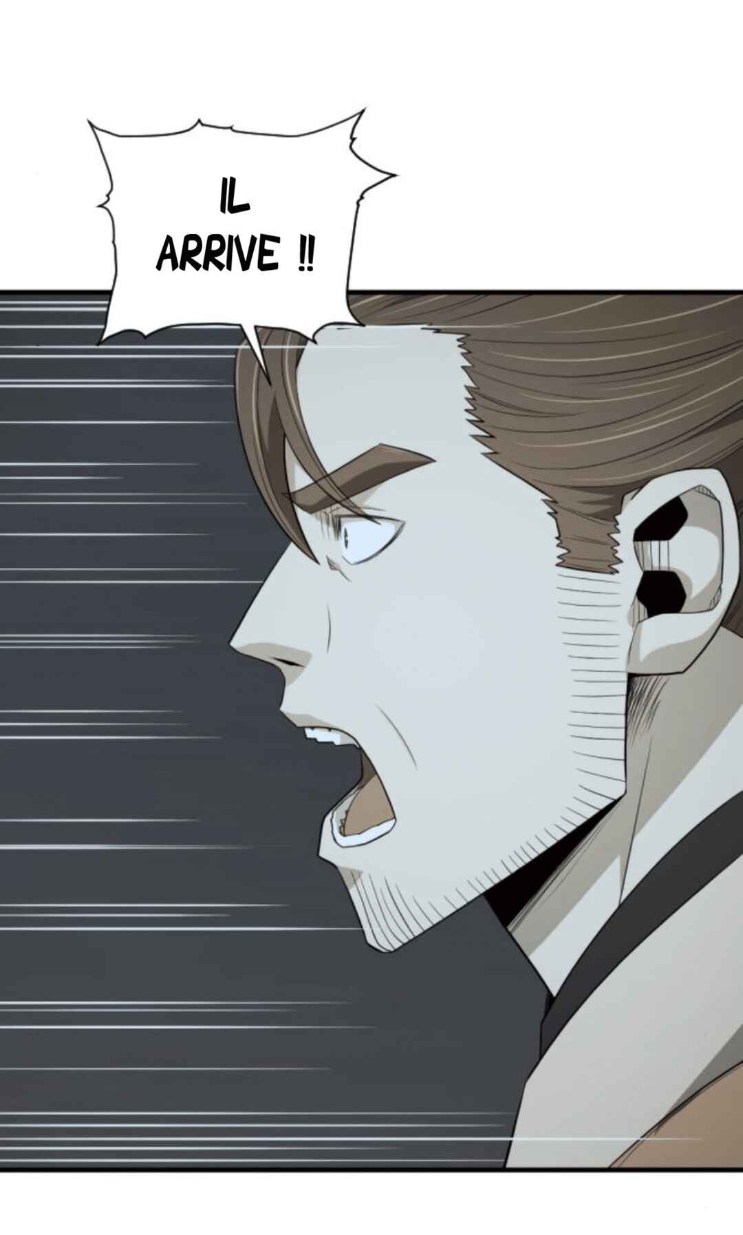A Blade at a Time Chapter 52 - Page 17