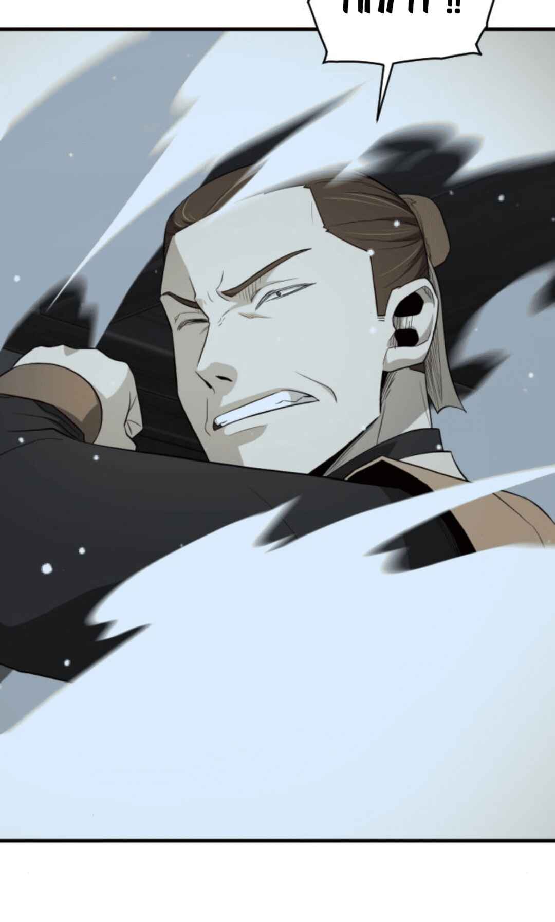 A Blade at a Time Chapter 52 - Page 21