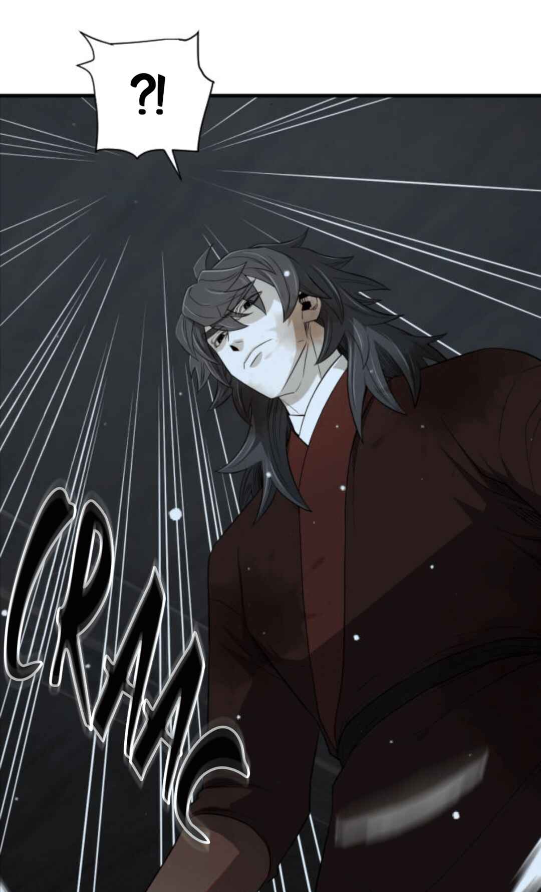 A Blade at a Time Chapter 52 - Page 30