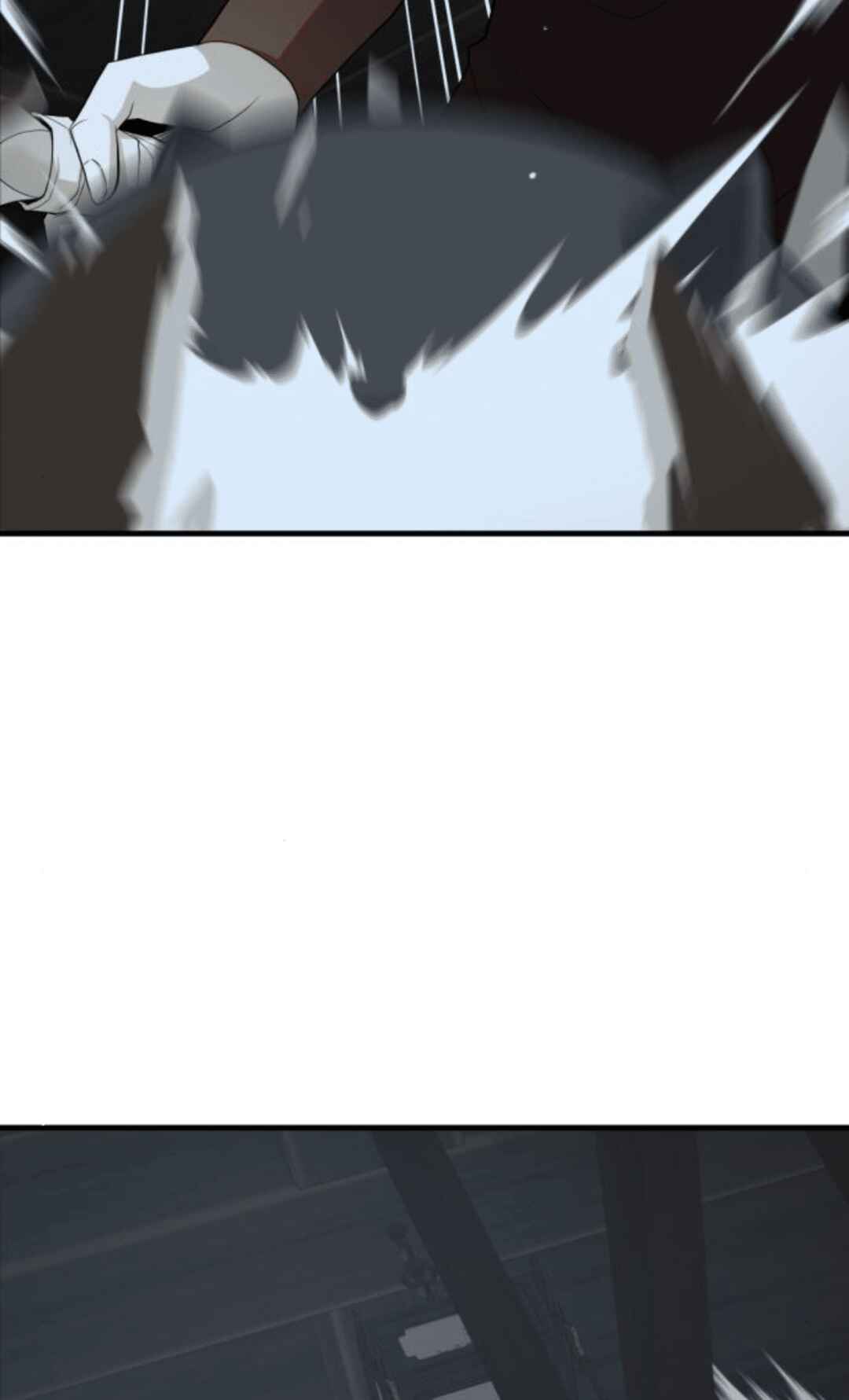 A Blade at a Time Chapter 52 - Page 31