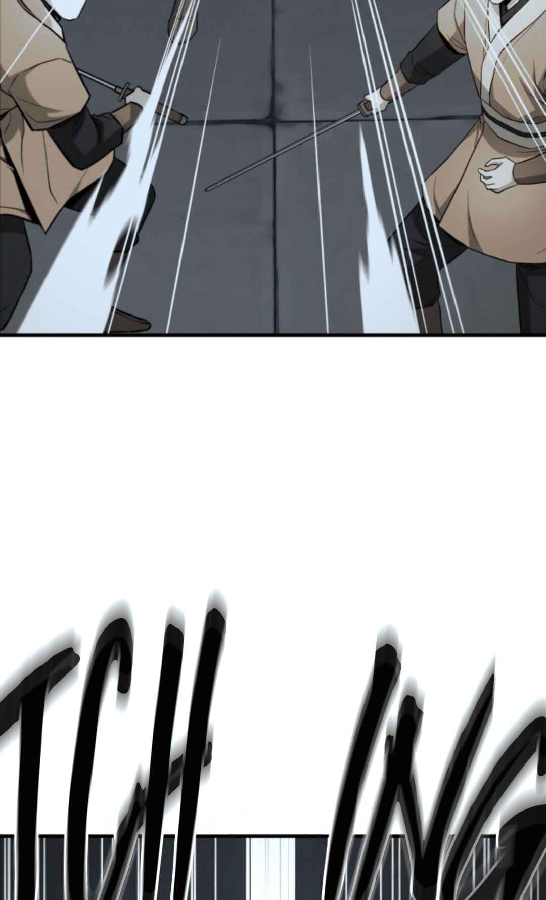 A Blade at a Time Chapter 52 - Page 35