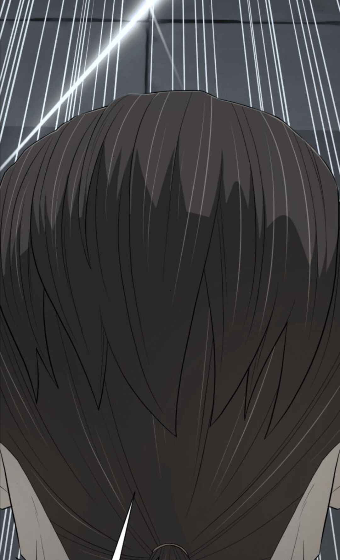 A Blade at a Time Chapter 52 - Page 41