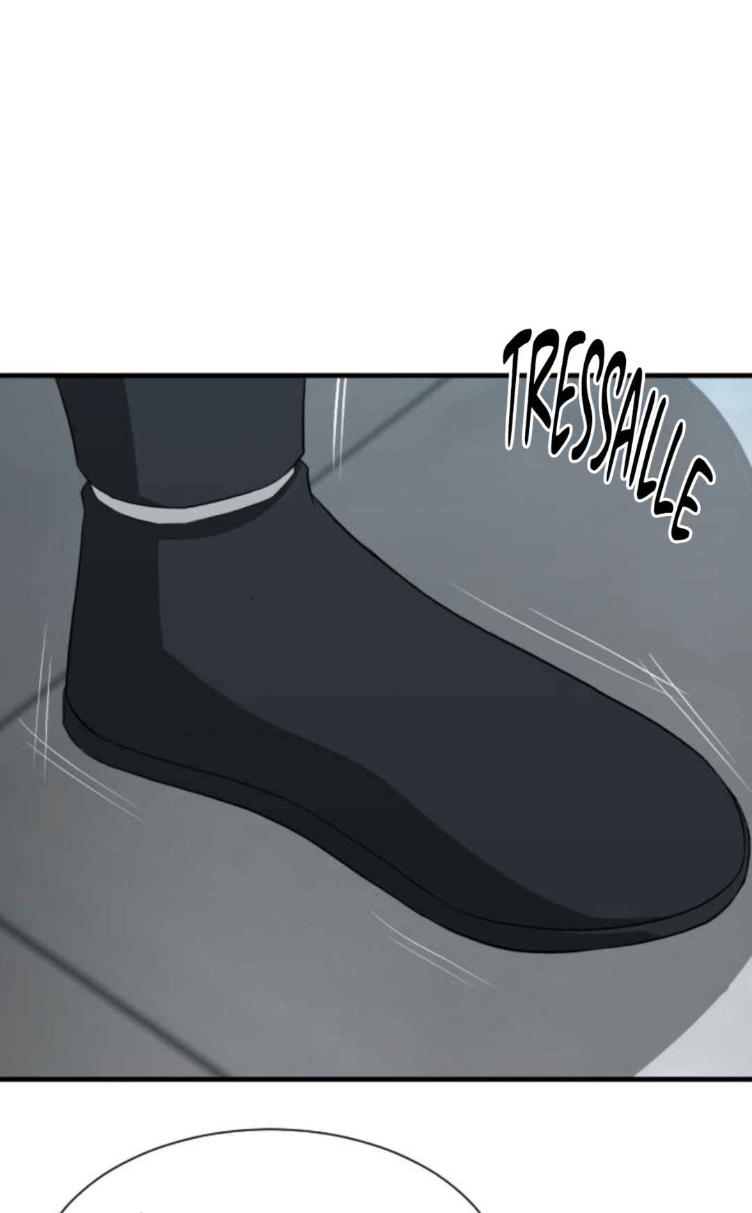 A Blade at a Time Chapter 52 - Page 63