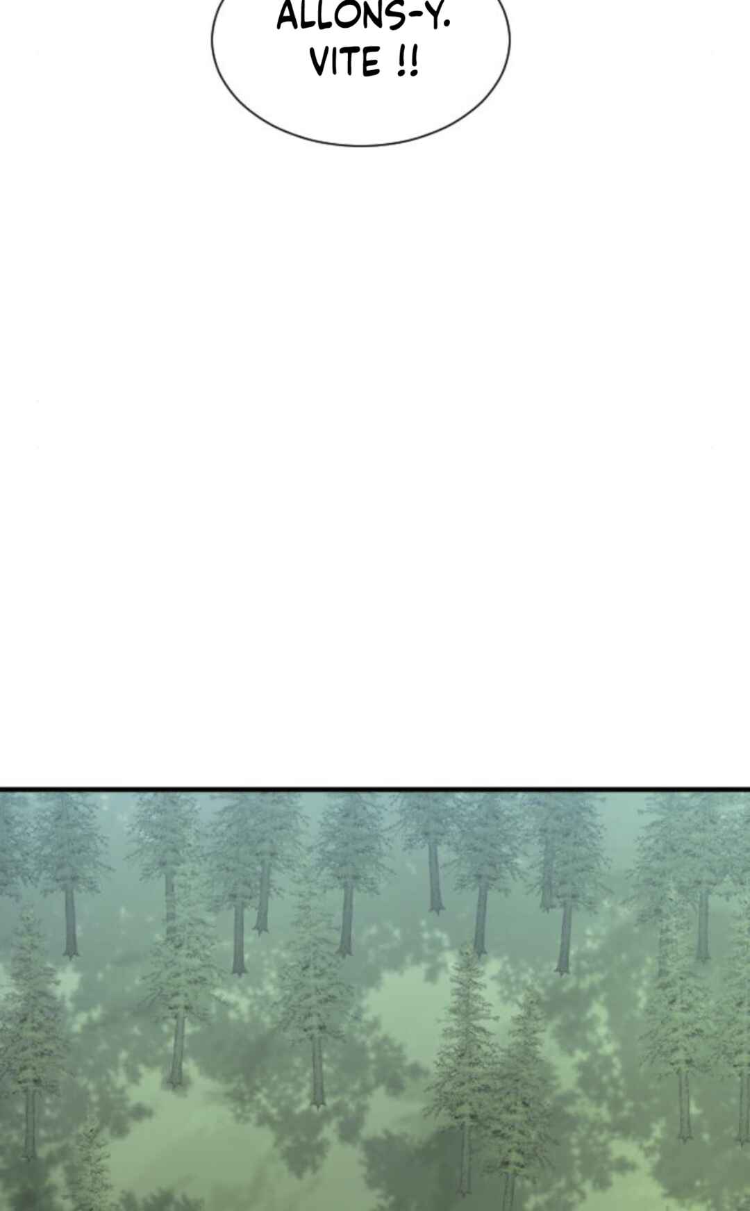 A Blade at a Time Chapter 52 - Page 81