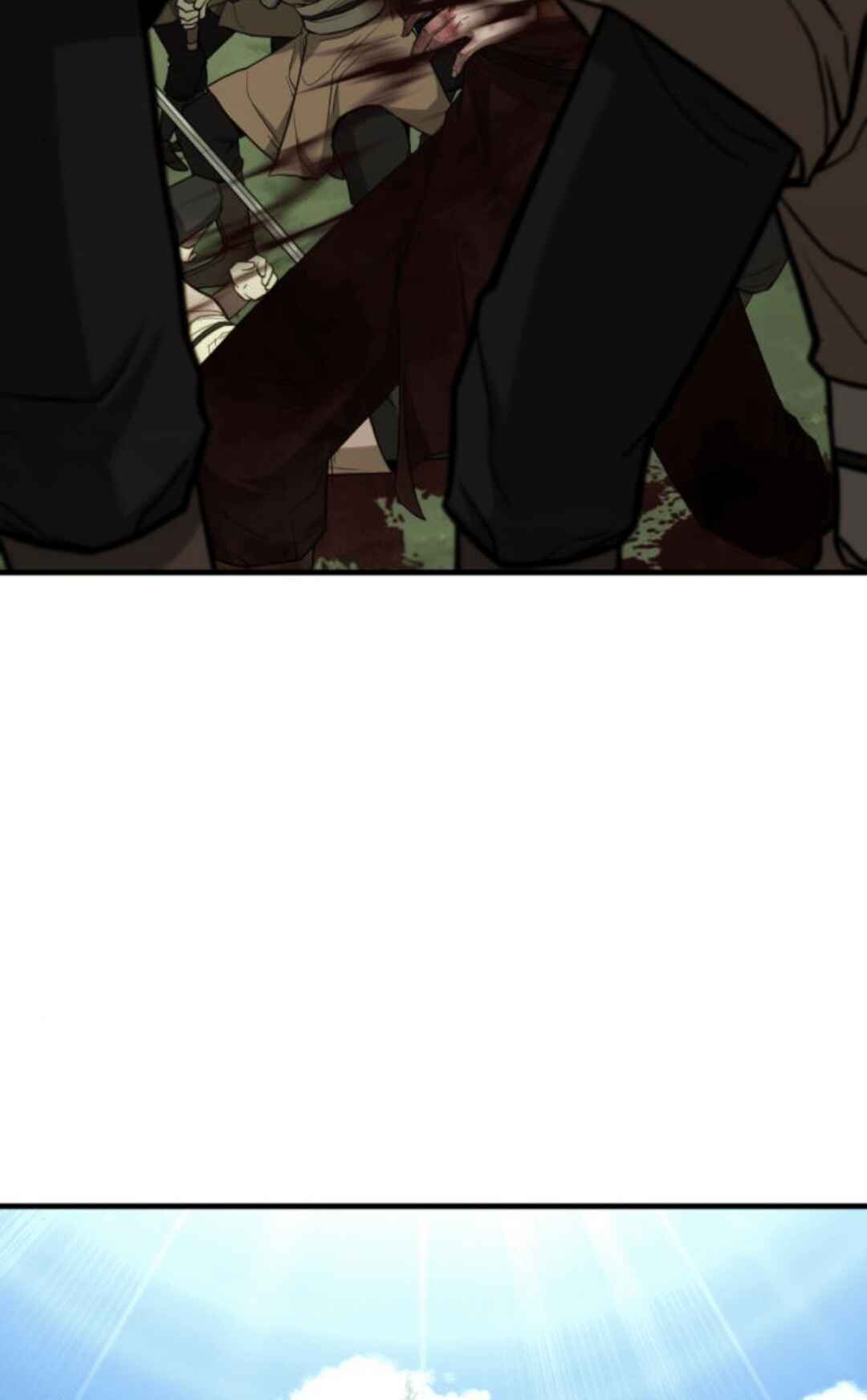 A Blade at a Time Chapter 52 - Page 84