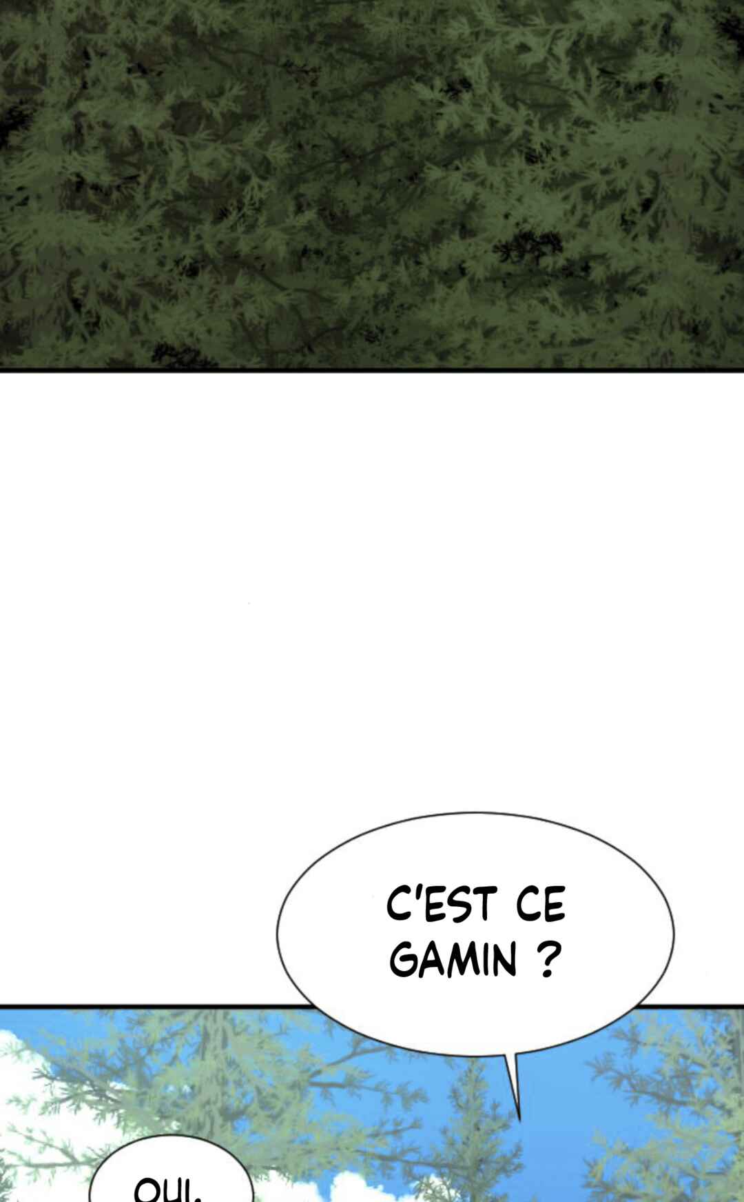 A Blade at a Time Chapter 52 - Page 86