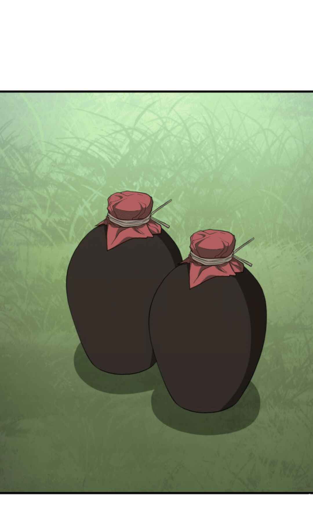 A Blade at a Time Chapter 52 - Page 97