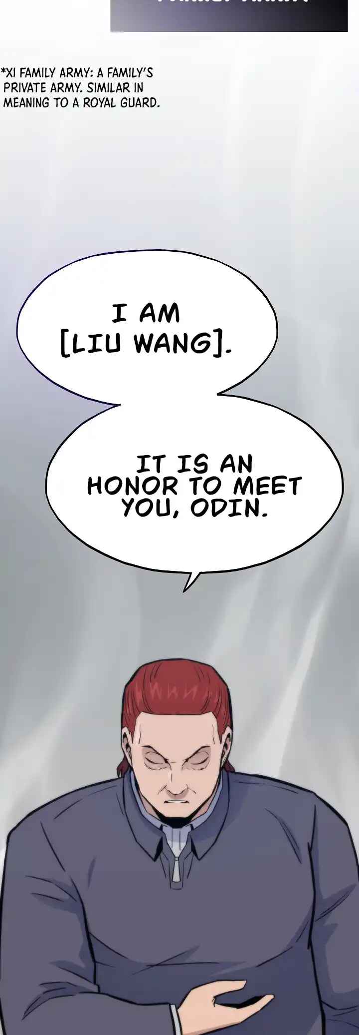 Jeongsaengja (2022) Chapter 136 - Page 12