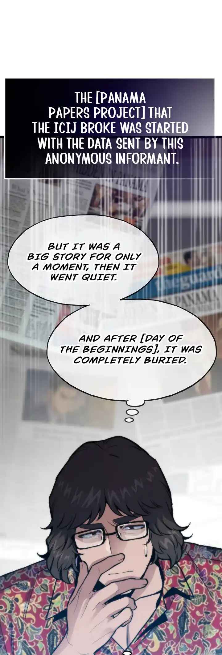 Jeongsaengja (2022) Chapter 136 - Page 50