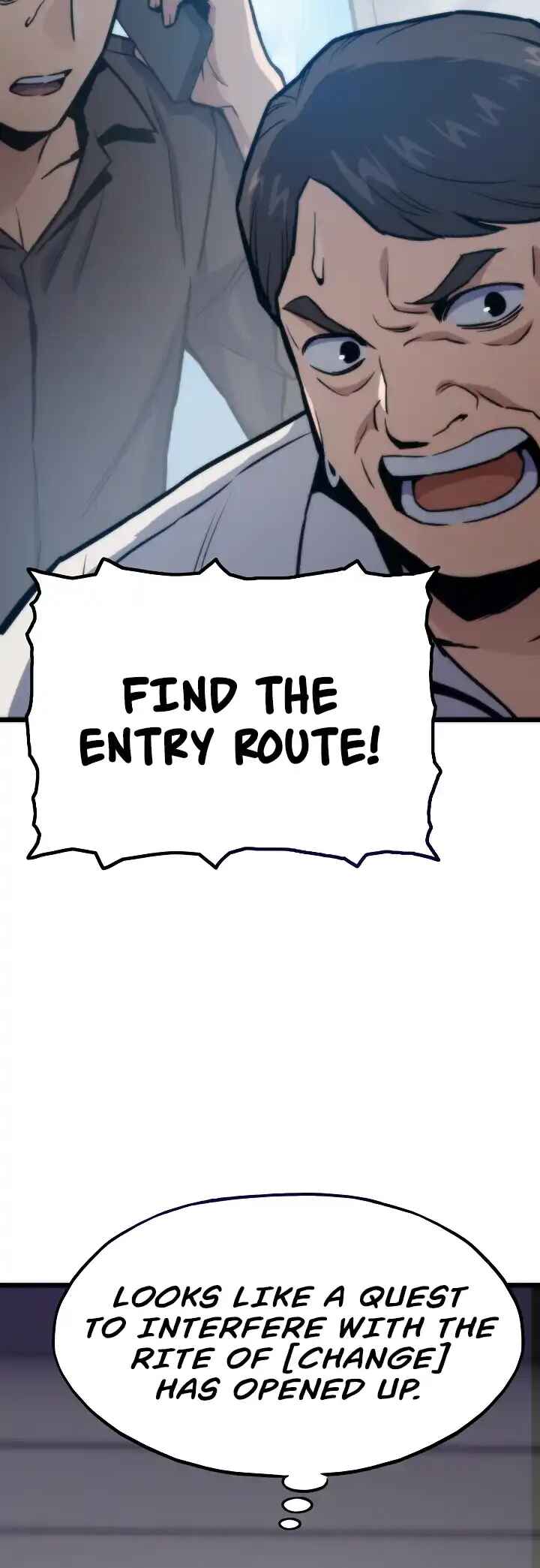 Jeongsaengja (2022) Chapter 136 - Page 62