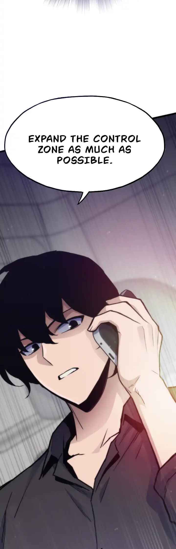 Jeongsaengja (2022) Chapter 136 - Page 64