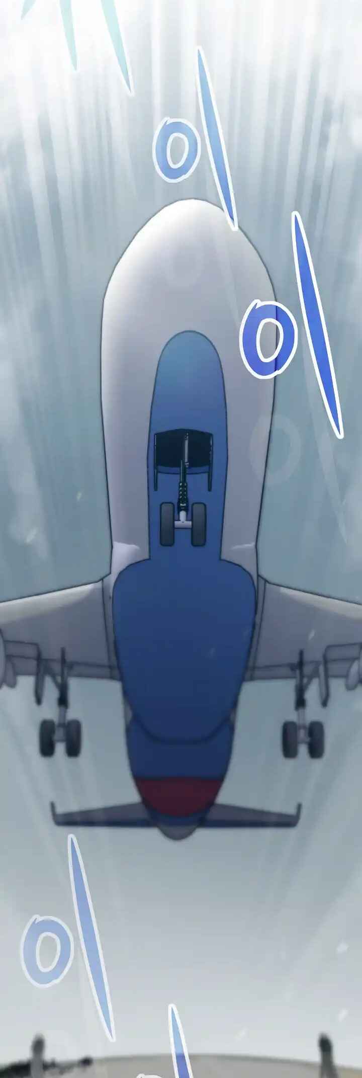 Jeongsaengja (2022) Chapter 136 - Page 7