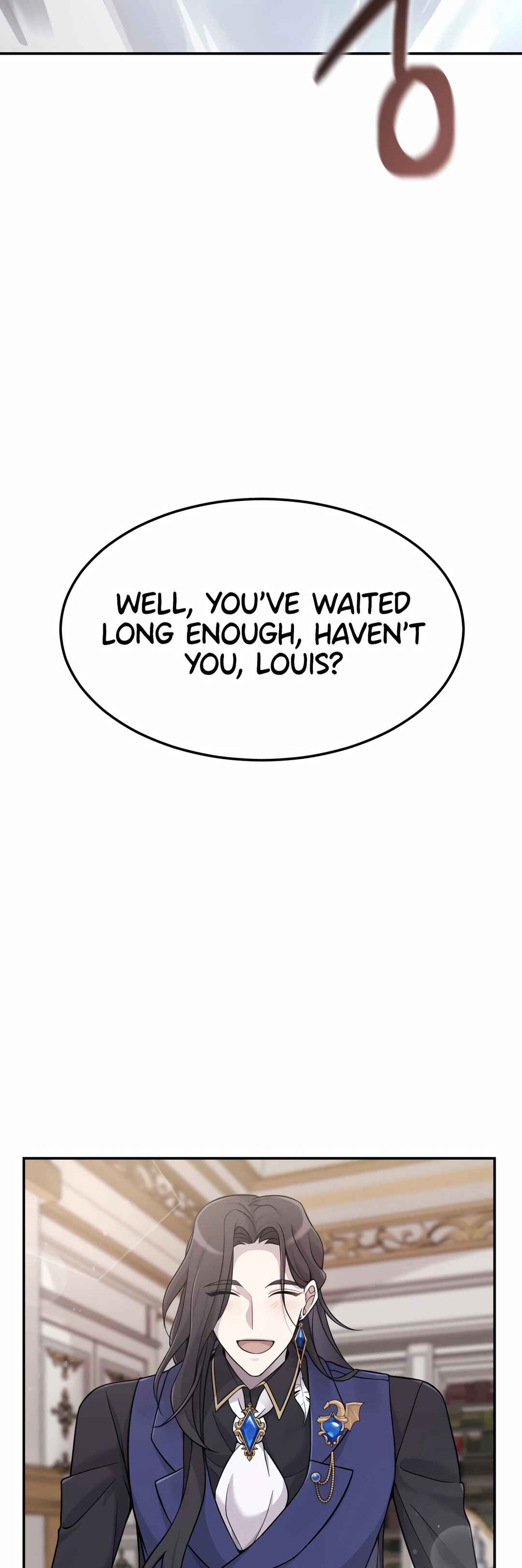 Sihanbu Dragon ui Saengjonbeop Chapter 4 - Page 19