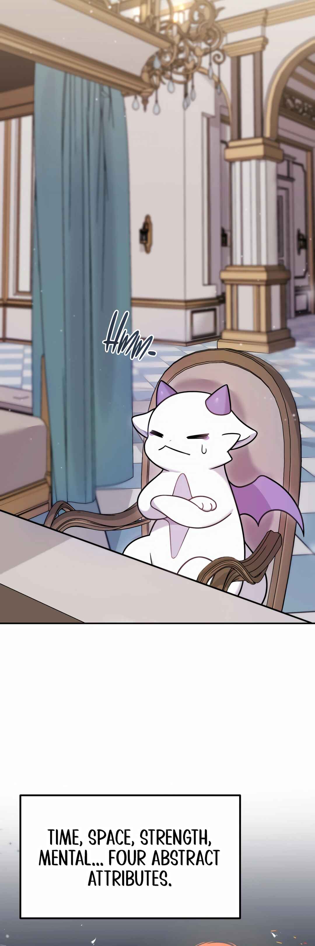 Sihanbu Dragon ui Saengjonbeop Chapter 4 - Page 2