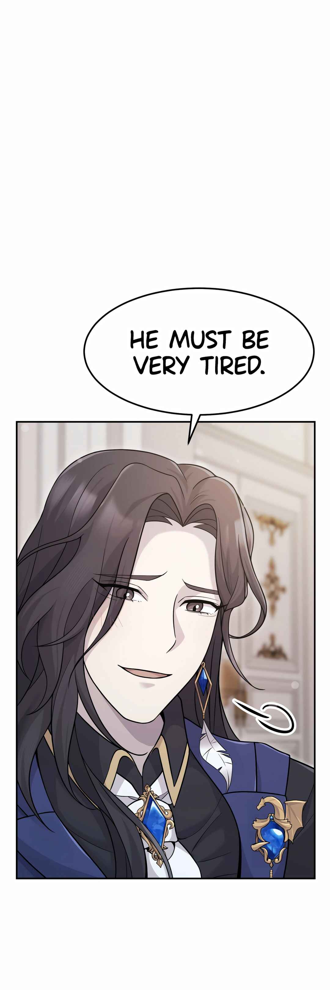 Sihanbu Dragon ui Saengjonbeop Chapter 4 - Page 27