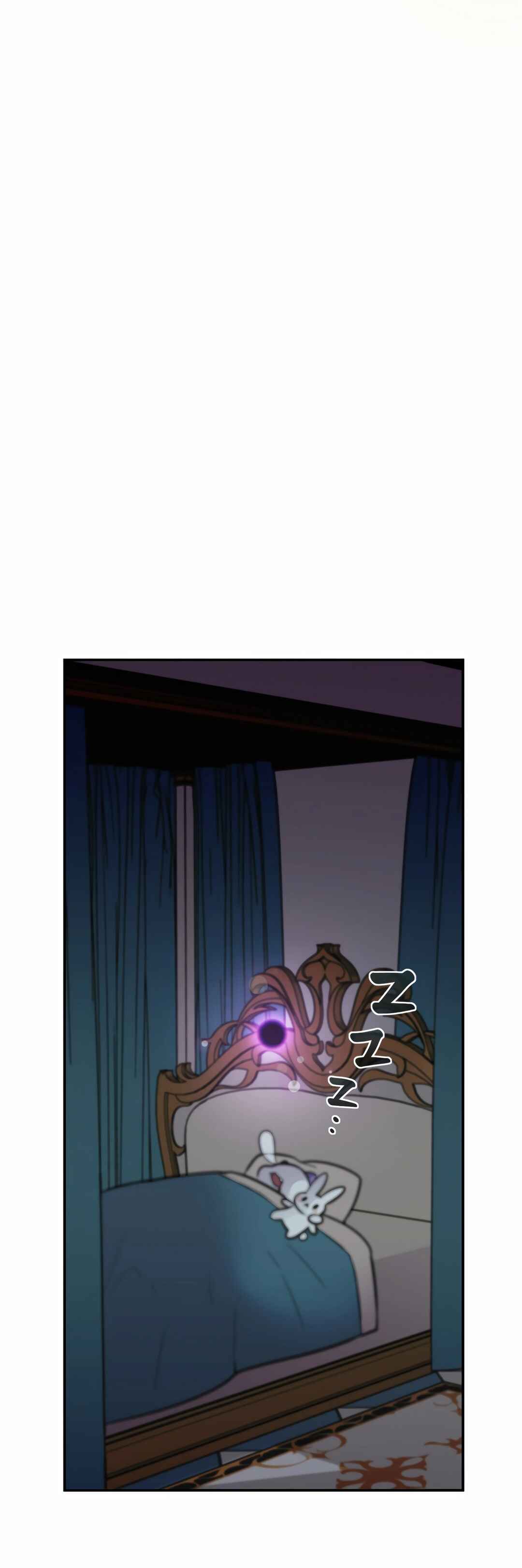 Sihanbu Dragon ui Saengjonbeop Chapter 4 - Page 30