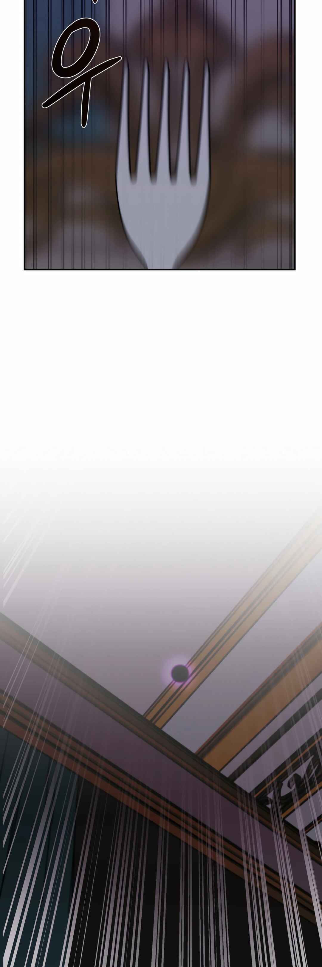 Sihanbu Dragon ui Saengjonbeop Chapter 4 - Page 34