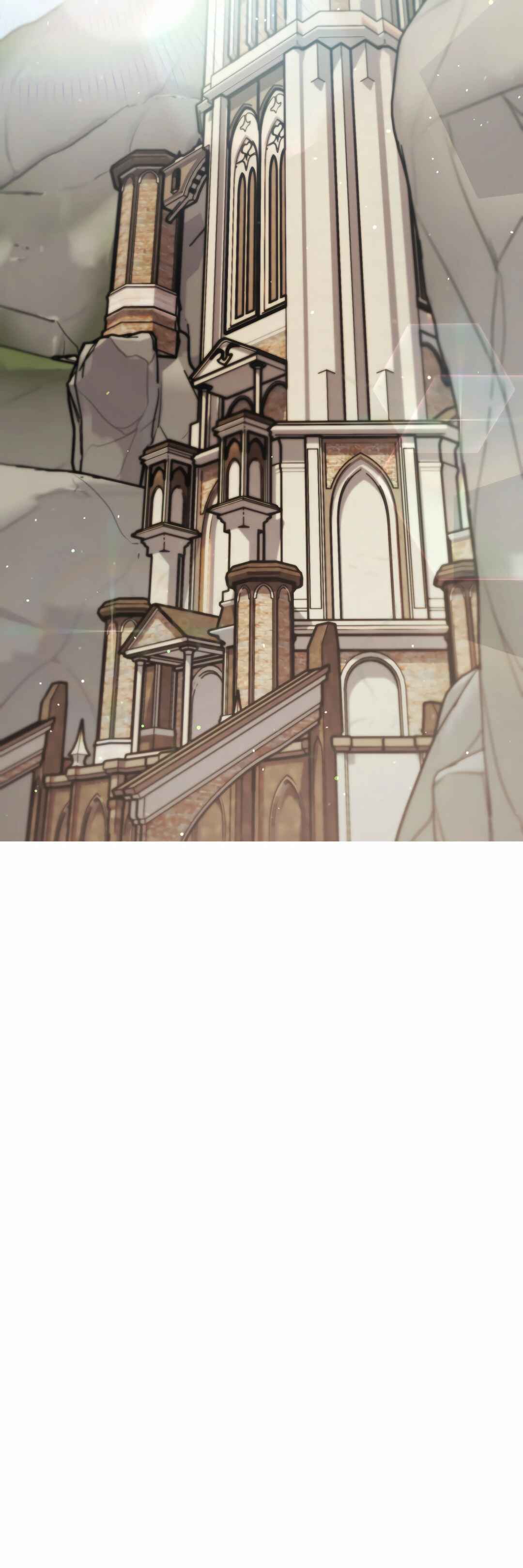 Sihanbu Dragon ui Saengjonbeop Chapter 4 - Page 39