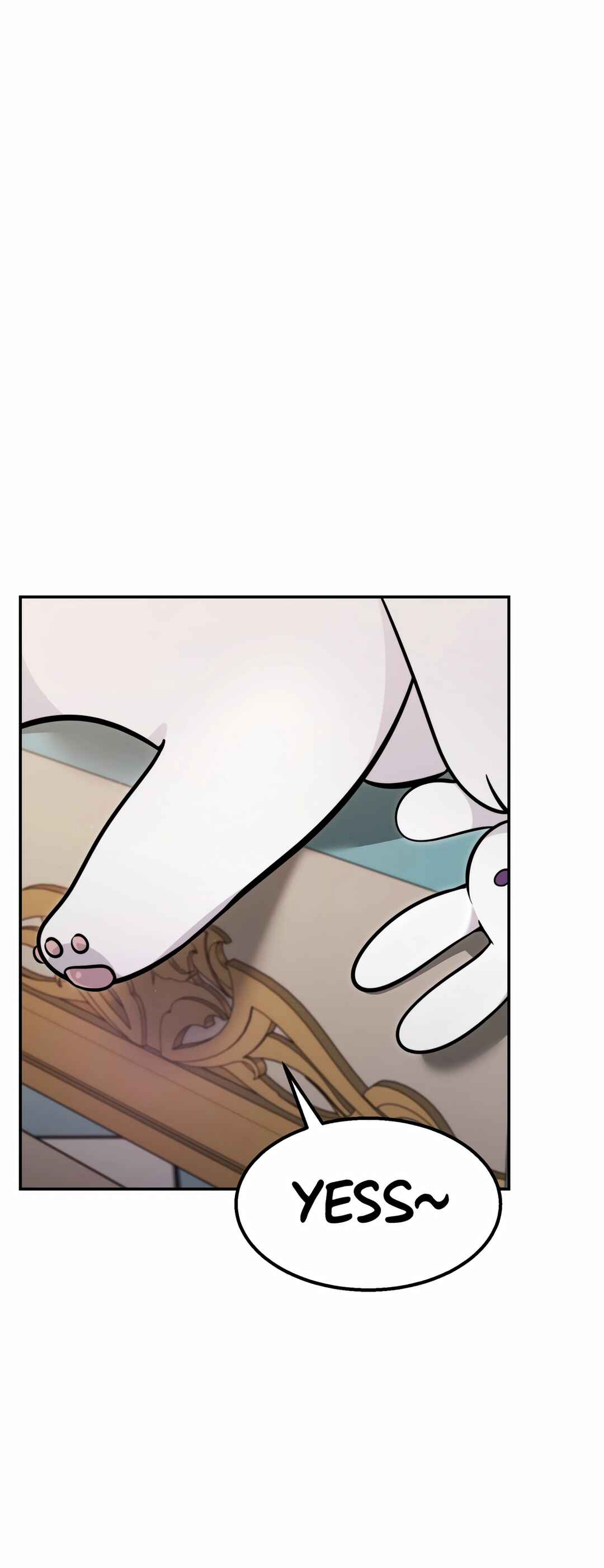 Sihanbu Dragon ui Saengjonbeop Chapter 4 - Page 42