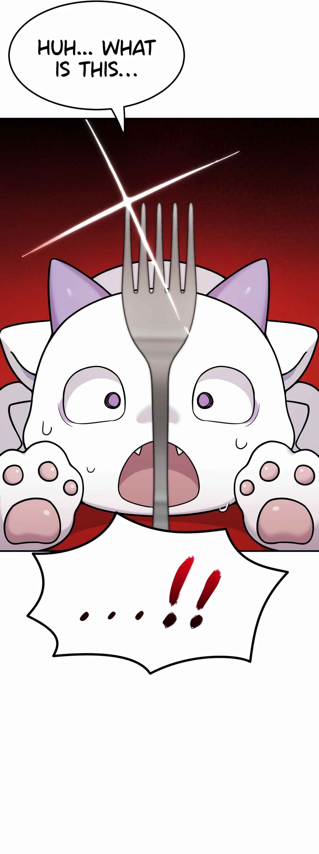 Sihanbu Dragon ui Saengjonbeop Chapter 4 - Page 45