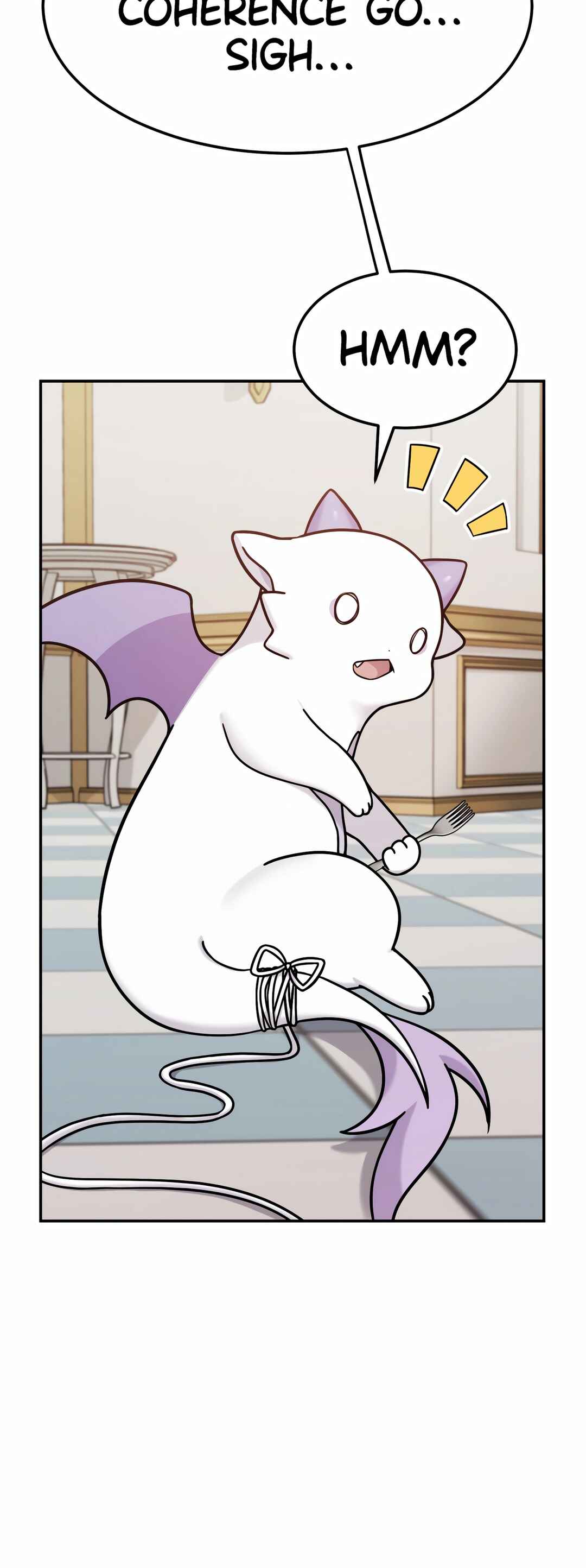 Sihanbu Dragon ui Saengjonbeop Chapter 4 - Page 47