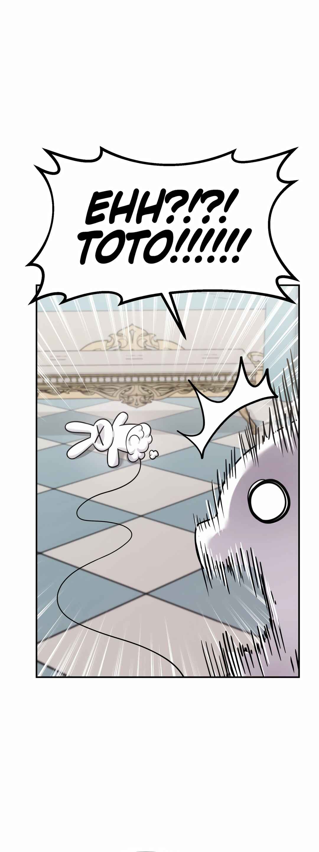 Sihanbu Dragon ui Saengjonbeop Chapter 4 - Page 48