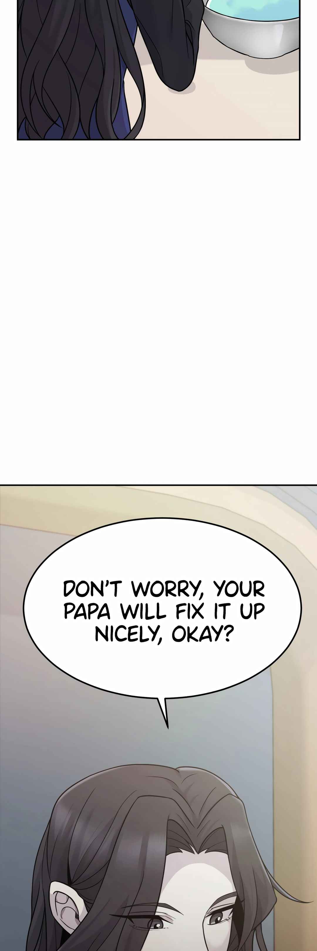 Sihanbu Dragon ui Saengjonbeop Chapter 4 - Page 51