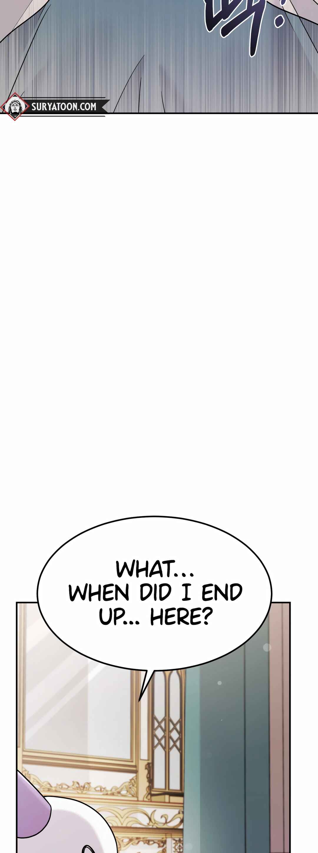 Sihanbu Dragon ui Saengjonbeop Chapter 4 - Page 54