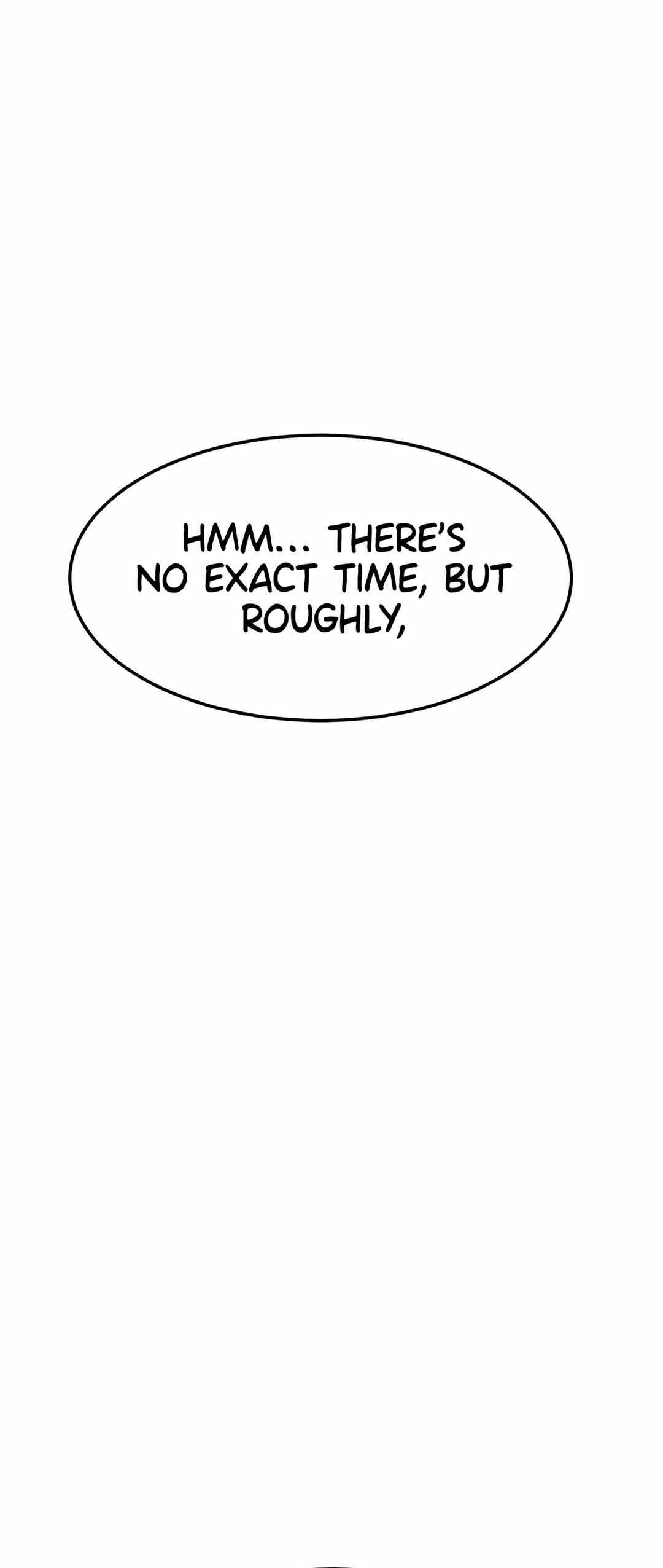 Sihanbu Dragon ui Saengjonbeop Chapter 4 - Page 64