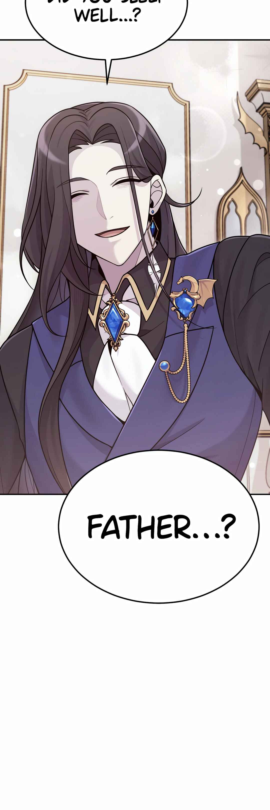 Sihanbu Dragon ui Saengjonbeop Chapter 4 - Page 90