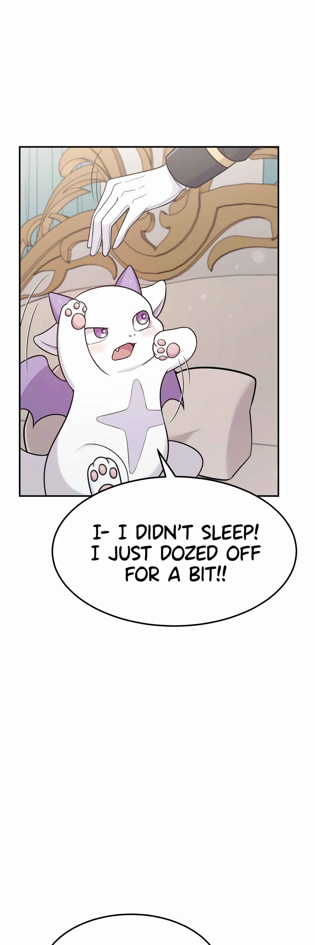 Sihanbu Dragon ui Saengjonbeop Chapter 4 - Page 91